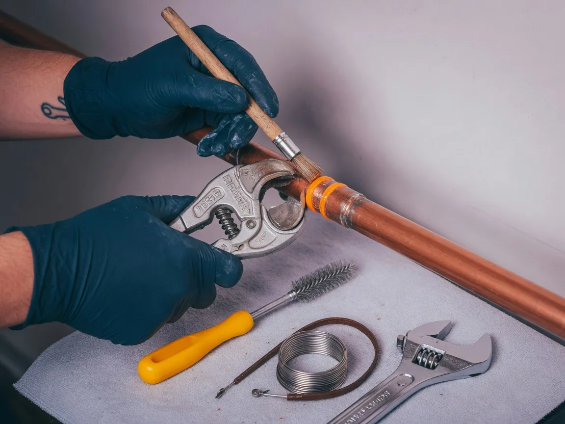 Why choose Sump Pump Repair in Osgood, OH